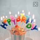 생일파티
