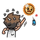 미니멀주 티스토리