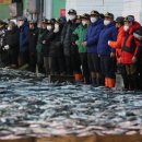 부산공동어시장 이미지