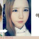 고운얼굴 이미지
