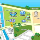 잠실 제2수영장 이미지