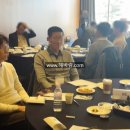 아로마향기 - 구미시 형곡로31길 21 | 아로마향기