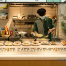 단계식당 - 구미시 | 단계식당