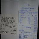 쿨2 노래연습장 이미지