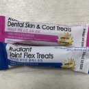 (주)협성로하스 이미지