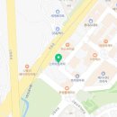 세븐일레븐 고읍스카이점 이미지