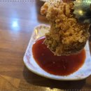 부어치킨용인 - 용인시 기흥구 기흥로14번길 4 | 부어치킨용인