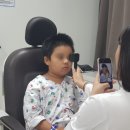 다비치안경서부터미널점 이미지