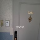 수영로 325번길 네이버블로그