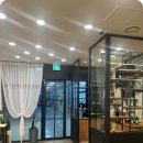 브넬헤어신불당점 | 허쉬컷 펌 후기: 신불당동 힙스터 여신 만들어준 브넬헤어 신불당점 후기!