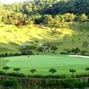 해피니스컨트리클럽(회원제) 이미지