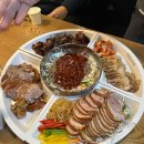 육감만족 | 경기도 이천 맛집 | 족발이 맛있는 육감만족 내돈내산 리얼후기