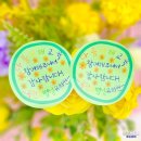 옥천초등학교병설유치원 이미지