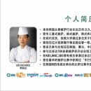 열린창업 - 강남구 강남대로150길 11 | 열린창업