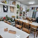 콩마루 사임당두부 이미지