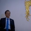 모노클 이미지