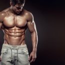 대덕대로-24 이미지