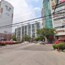 (주)한빛건설 네이버블로그