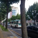 수원-1228 이미지