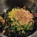 천하불닭발 이미지