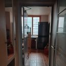 월촌공인중개사사무소 이미지