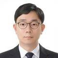 변호사류선재법률사무소