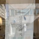 앞산강아지 이미지