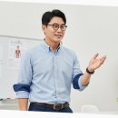 우선약국 이미지