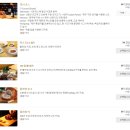 JW메리어트레지던스 제주A (JW Marriott Residences Jeju A) | 제주 JW 메리어트 아일랜드 키친 조식, 브런치로얄 및 시푸드로얄 비교 / 주변 서귀포 맛집