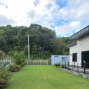 간동우체국 이미지