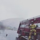 쓰담약국 이미지