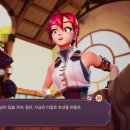 신비PC 이미지