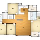 안성이맞춤치과의원 | 경기 안성시 옥산동 557 안성아양광신프로그레스 106동 21층