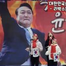 쿨헤어박스 이미지