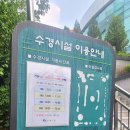 [아이와 함께 가볼 만한 곳] 도봉구 물놀이장 정보 &amp; 둘리뮤지엄 물놀이장