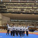 관악구청장기 태권도대회는 비각이 찢었다! 광진구 성인태권도 비각태권도 대회후기