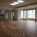 방배로32길 112 이미지