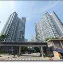 청호 실내 골프연습장 이미지