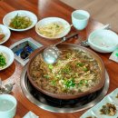 백토미가 이미지