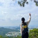 [주간일기]7/11~7/17(hs애드 공모전 후기, 세민이랑 잠깐 접선, 온혜화 스콘, 경기도청소년 교통비 지원...