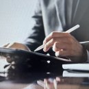 둔산중로78번길 이미지