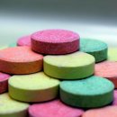 경희아름채한의원 이미지