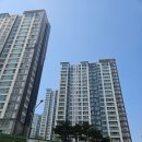 씨유율량칸타빌4차점 | 청주 아파트창문 단열썬팅 열차단 고층 마디코 썬가드필름 SUNGARD EST IR 50