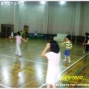 대전보운초교 이미지