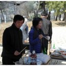 선원초등학교 이미지