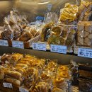 유성용베이커리 이미지