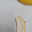 세동푸드 이미지