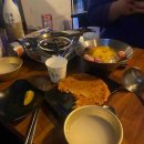 K.M카센터 이미지