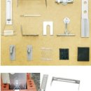 삼한슈퍼 - 제주시 | 삼한슈퍼