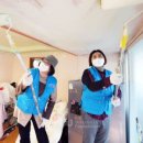 (유)우리환경 이미지